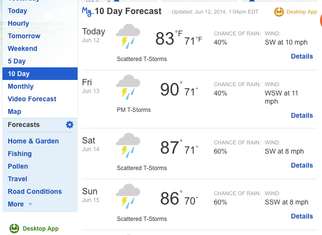 Screen Shot 2014-06-12 at 1.43.11 PM