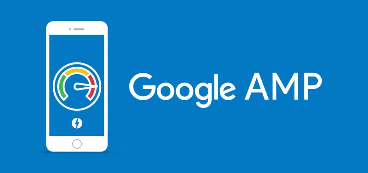 Google AMP sites
