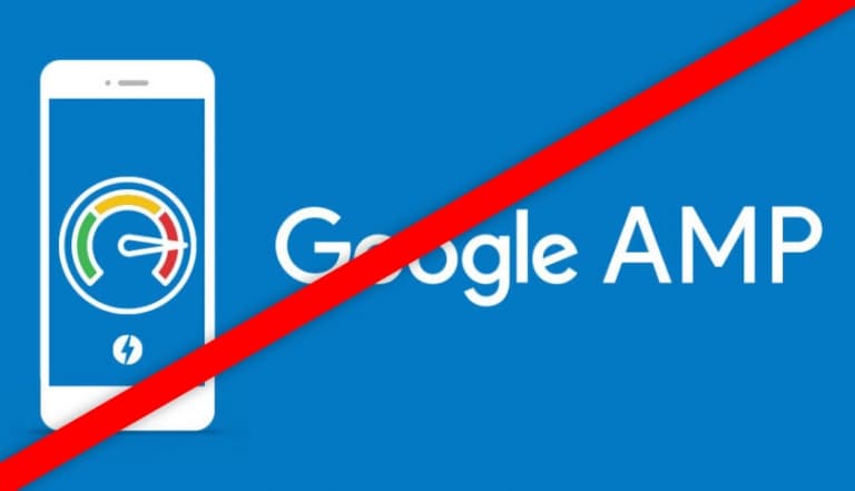 amp-is-bad-for-business