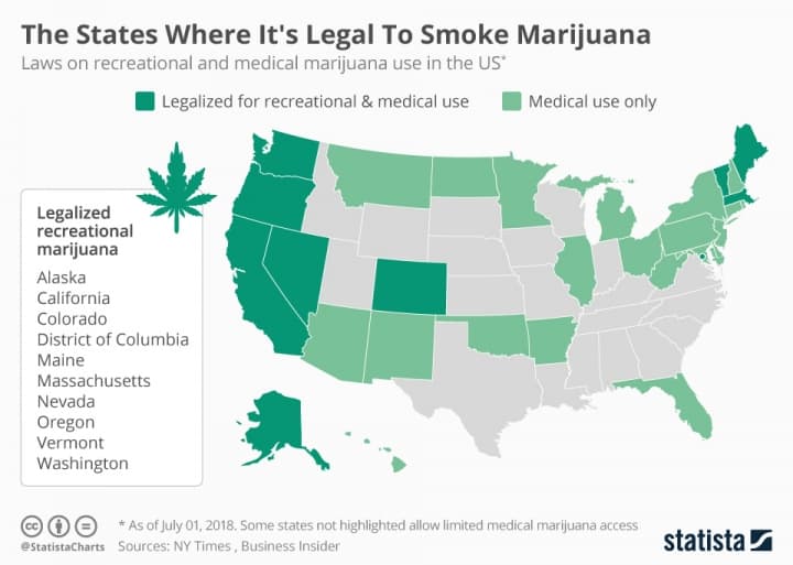the_states_where_it_s_legal_to_smoke_marijuana