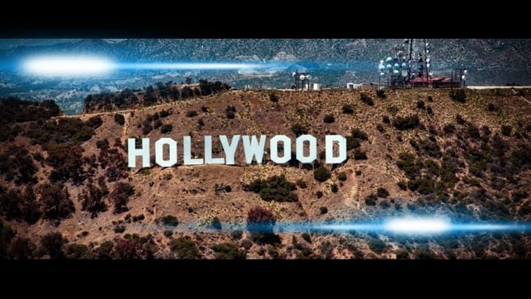 cinemascope iphone