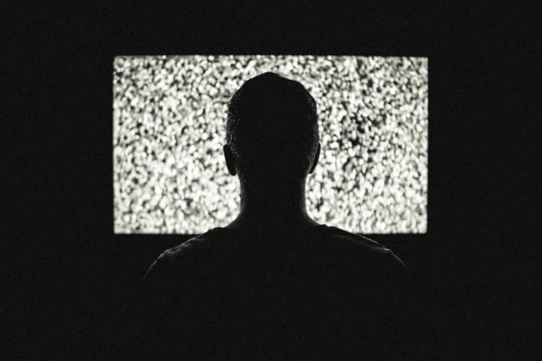 TV via cavo in USA e streaming