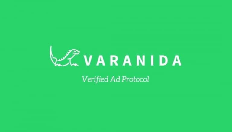 varanida adblocker