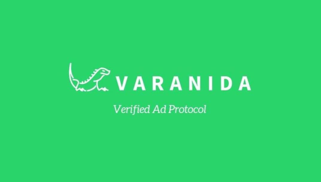 varanida adblocker