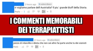 commenti-memoriabili-terrapiattisti