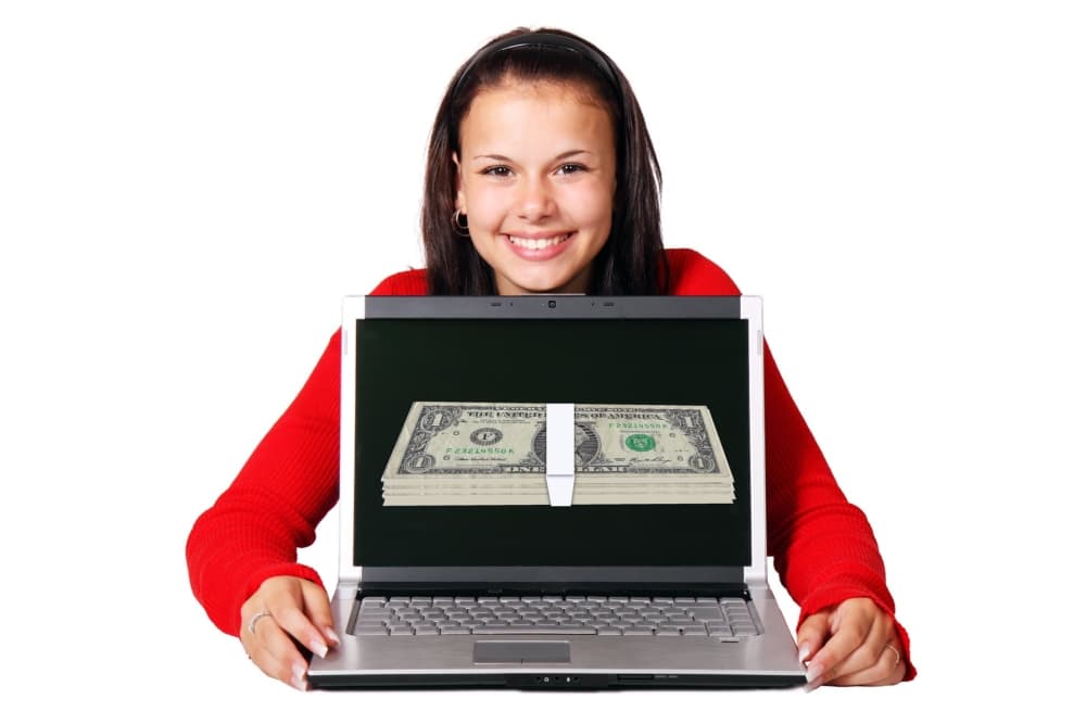 guadagnare online fare soldi Soldionline, guadagnino 