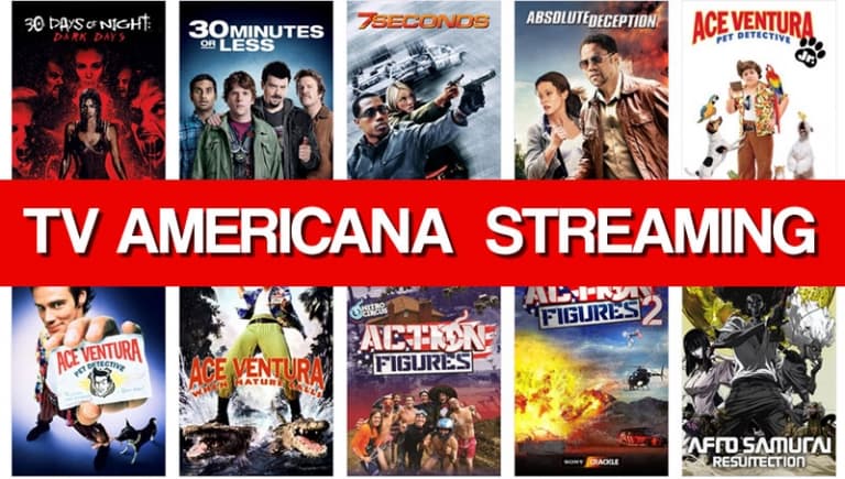 tv-americana-streaming