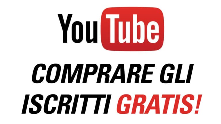 comprare-gli-iscritti-gratis