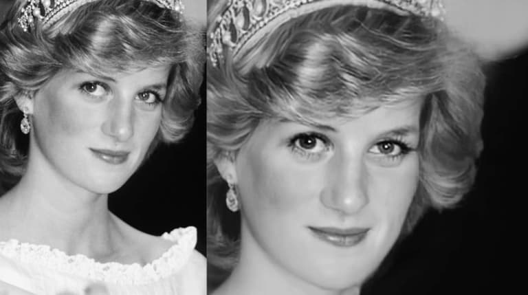 14-Donne-famose-della-storia-animate-con-Deep-Nostalgia