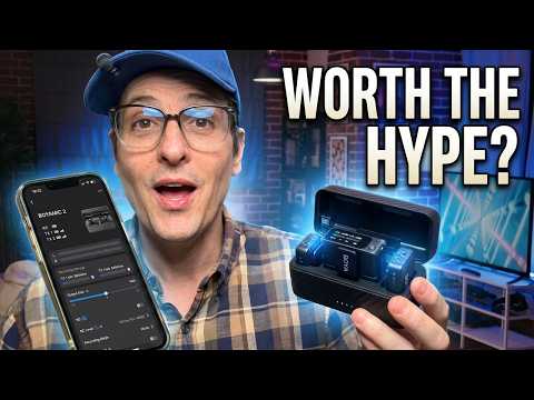 Mirkojax Reviews